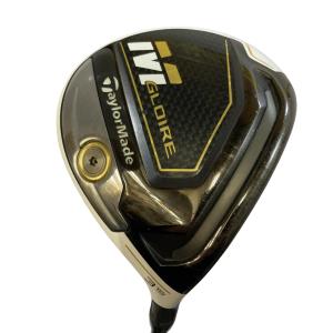 �l�@�f�k�n�h�q�d�@�R�v