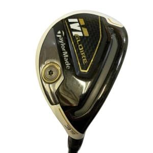 �l�@�f�k�n�h�q�d�@�t�R