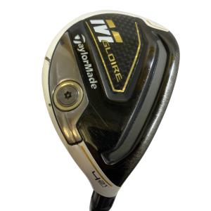 �l�@�f�k�n�h�q�d�@�t�S