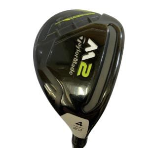 �l�Q�i�Q�O�P�V�j�@�t�S