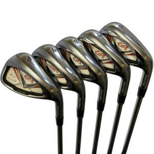 �s�n�t�q�r�s�`�f�d�@�w�|�a�k�`�c�d�@�f�q�i�Q�O�P�O�j�@�U�r