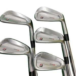 �a�q�h�c�f�d�r�s�n�m�d�@�Q�Q�P�b�a�@�U�r