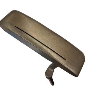 �`�m�r�d�q�@�W�T�O�Q�X�@���t�e�B