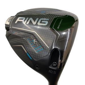 �f�S�S�O�@�j�@�P�O�D�T°