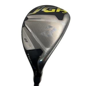 �s�n�t�q�@�a�@�i�f�q�@�t�S