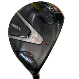 �q�l�w�@�c�c�i�Q�O�Q�U�j�@�T�v