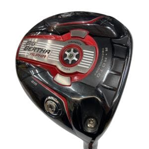 �a�h�f�@�a�d�q�s�g�`�i�Q�O�P�S�j�@�`�k�o�g�`�@�P�O�D�T°