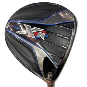 �w�q�@�P�U�@�@�X�D�T°