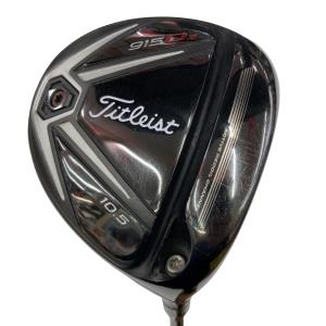 �X�P�T�@�c�R�@�P�O�D�T°