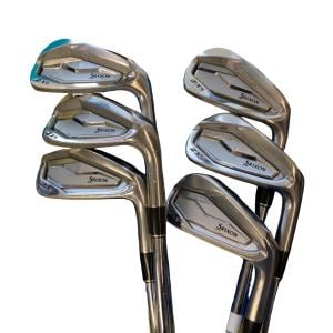 �r�q�h�w�n�m�@�y�w�T�@�U�r