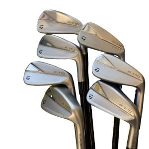 �s�����������@�l�������@�o�E�V�V�O�i�Q�O�Q�R�j�@�W�r