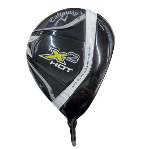 �w�Q�@�g�n�s�@�@�R�v