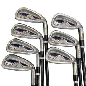 �b�f�@�S�@�@�W�r�@�t�r�`�i���{���F�V�{�Z�b�g�j