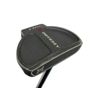 �c�e�w�@�Q�E�a�`�k�k�@�b�d�m�s�d�q�@�r�g�`�e�s�d�c�@�R�T�C���`