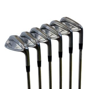 �r�q�h�w�n�m�@�y�w���V�@�@�U�r