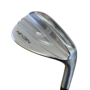 �m�d�w�f�d�m�@�e�n�q�f�d�c�@�v�d�c�f�d�i�Q�O�Q�Q�j�@�T�O°�^�P�O°