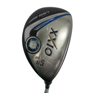 �w�w�h�n�i�Q�O�P�U�j�@�t�T