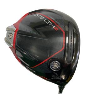 �r�s�d�`�k�s�g�Q�@�P�O�D�T°