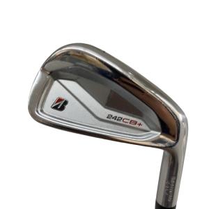 �a�q�h�c�f�d�r�s�n�m�d�@�Q�S�Q�b�a�{�@�U�r