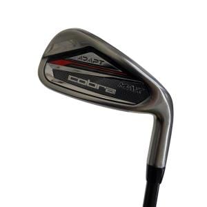 �����������@�c�r�|�`�c�`�o�s�@�l�`�w�@���U