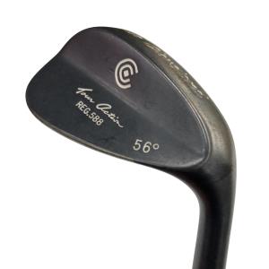 �s�n�t�q�@�`�b�s�h�n�m�@�T�W�W�@�K�����^���@�T�U°