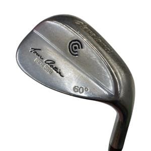 �s�n�t�q�@�`�b�s�h�n�m�@�T�W�W�@�U�O°