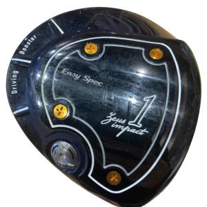 �y�d�t�r�@�h�l�o�`�b�s�@�d�������@�r�������@�P�O�D�T°�i�S�T�D�T�C���`�j