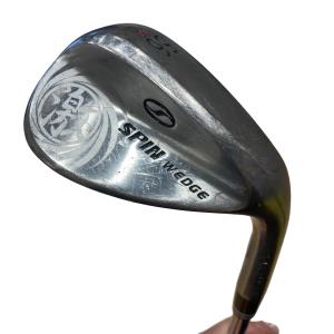 �n�m�d�r�h�c�d�q�@���r�o�h�m�@�T�U°