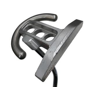 �r�b�n�s�s�x�@�b�`�l�d�q�n�m�@�������������@�R�S�C���`