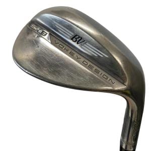 �u�n�j�d�x�@�r�o�h�m�@�l�h�k�k�d�c�@�r�l�W�@�c�A�[�N�����@�T�W°�^�P�O°�r