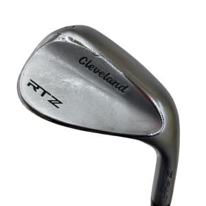 �b�����������������@�q�s�y�@�c�A�[�T�e���@�T�O°�^�P�O°�@�l�h�c