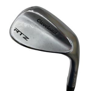 �b�����������������@�q�s�y�@�c�A�[�T�e���@�T�S°�^�P�O°�@�l�h�c