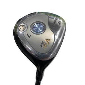 �s�n�t�q�r�s�`�f�d�@�u���p�@�V�v