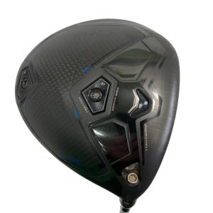 �����������@�c�`�q�j�r�o�d�d�c�@�w�@�P�O�D�T°