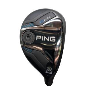 �f�S�S�O�@�t�Q