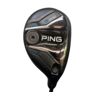 �f�S�S�O�@�t�R