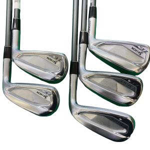 �r�q�h�w�n�m�@�y�w���S�@�V�r