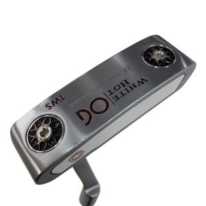 �v�g�h�s�d�@�g�n�s�@�n�f�@���P�v�r�@�R�S�C���`