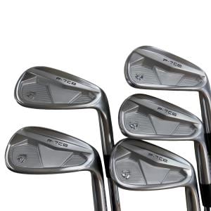 �s�����������@�l�������@�o�E�V�b�a�i�Q�O�Q�S�j�@�T�r