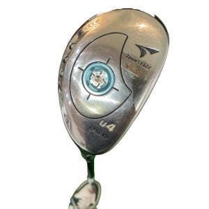 �s�n�t�q�r�s�`�f�d�@�u���p�@�b�k�i�Q�O�O�U�j�@�t�S�@���f�B�[�X