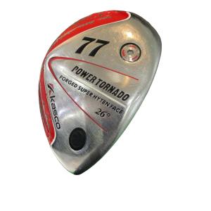 �o�n�v�d�q�@�s�n�q�m�`�c�n�@�V�i�s�x�o�d�|�t�j�@�V�V�@���f�B�[�X