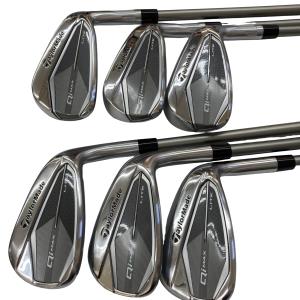 �p���@�l�`�w�@�k�h�s�d�@�V�r