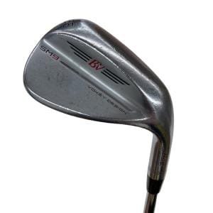 �u�n�j�d�x�@�r�o�h�m�@�l�h�k�k�d�c�@�r�l�X�@�c�A�[�N�����@�T�U°�^�P�Q°�c