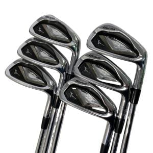 �i�o�w�@�W�Q�T�@�e�n�q�f�d�c�@�U�r