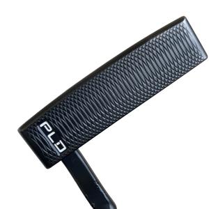 �o�k�c�@�l�h�k�k�d�c�@�o�q�h�l�d�@�s�x�m�d�@�S�@�R�S�C���`