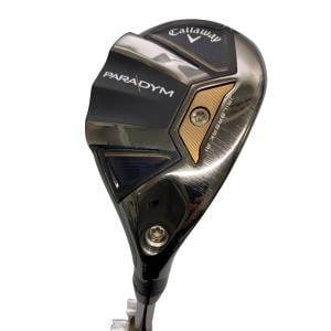 �o�`�q�`�c�x�l�@�Q�P°