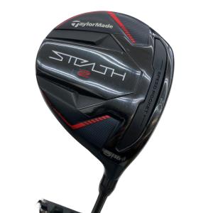 �r�s�d�`�k�s�g�Q�@�T�v