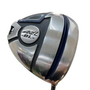 �`�w�d�k�@�a�k�i�Q�O�P�U�j�@�P�O�D�T°