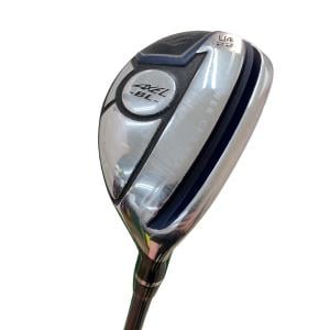 �`�w�d�k�@�a�k�i�Q�O�P�U�j�@�t�S