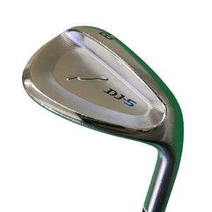 �c�i�|�T�@�S�W°